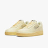 Nike Air Force 1 '07 LX