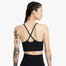 Nike Yoga Dri-FIT Indy