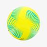 Molten Pelota de fútbol Vantaggio