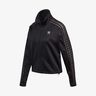 Adidas Lace