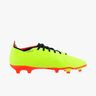 adidas Predator League césped natural seco