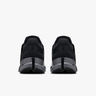 On Zapatillas Cloudswift 4 AD