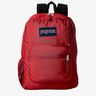 JanSport Cross Town