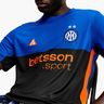 Nike Polo Equipación Stadium SE Inter de Milán 202