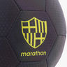 Pelota BSC 2026