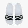 adidas Sandalias Adilette Shower