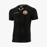 Camiseta Universitario Arquero