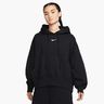 Nike Sportswear Phoenix