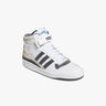 adidas Forum Mid