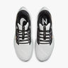 Nike Air Zoom Pegasus 38