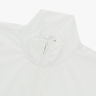 adidas Linear Logo Tricot