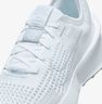Nike Interact Run