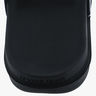 Nike Offcourt Slide