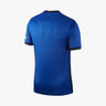 Nike Chelsea FC Stadium Local