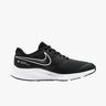 Nike Star Runner 2