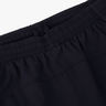 Under Armour Project Rock Ultimate