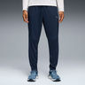 Puma Pantalón FLEX