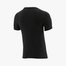Nike Sustainability