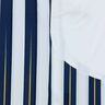 Nike Camiseta Hombre Alianza Lima 2024 Local