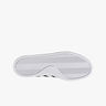 adidas Grand Court Cloudfoam