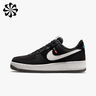 Nike Air Force 1 Low 07