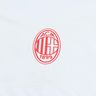Puma AC Milan Ftblicons