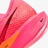 Nike ZoomX Vaporfly NEXT% 3