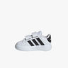 Adidas Zapatillas Grand Court 2.0 para Bebé