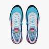 Puma Future Rider Play On
