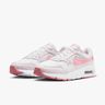 Nike Air Max SC