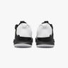Nike Kyrie Low 5