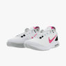 Nike Air Max Wildcard