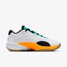 Nike Luka 3 Speedway