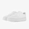 Nike Court Vision Alta