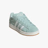 adidas Zapatos Campus 00s