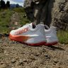 adidas Terrex Agravic 3
