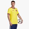 adidas Camiseta Colombia - Copa América 2021