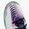 adidas Chimpunes F50 Club Messi Multiterreno