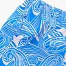 Speedo Short Printed Leisure