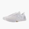 Under Armour TriBase Reign 4 Pro Reflect