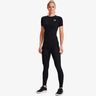 Under Armour HeatGear Compression
