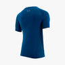Babolat Camiseta Juan Lebrón