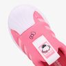 adidas Originals Superstar 360 x Hello Kitty and F
