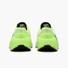 Nike Air Zoom TR 1