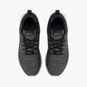 Adidas QT Racer 2.0