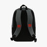 Wilson Mochila Team Red