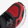 adidas x Marvel Spider-Man Runner