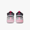 Nike Air Force 1 React