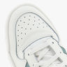 adidas Zapatillas Forum Low CL