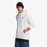 adidas Loungewear Trefoil Essentials